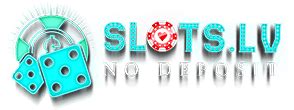 Claim Your $60 No Deposit Bonus Code at Slots.lv Casino.